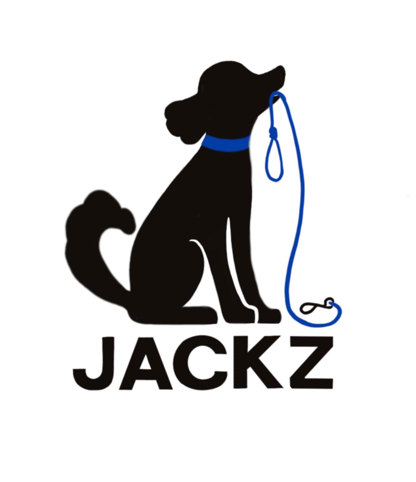 Jackz Logo
