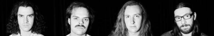 Header Img