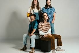 Band Picture